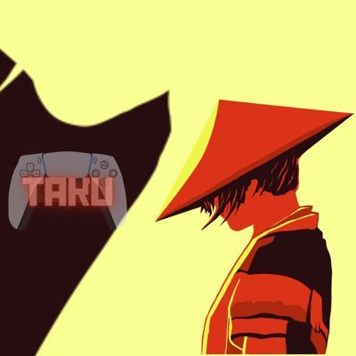 🇯🇲 gamer | #FREEAGENT| Twitch Affiliate