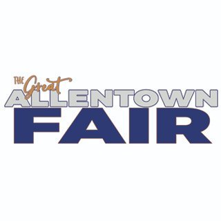 2024 Fair Dates ~ August 28 through September 2

The official Twitter account of The Great Allentown Fair!