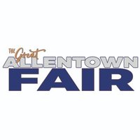 Allentown Fair(@AtownFair) 's Twitter Profileg