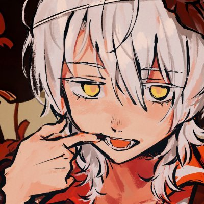 木兎ヒカルさんのプロフィール画像