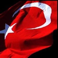 Asim (@asimturkogluas) 's Twitter Profile