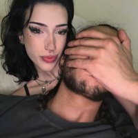 ꧁aly꧂ (@richpixy) 's Twitter Profile