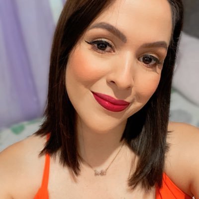 Laura_talaver's profile picture. 🍃