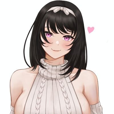 Momo Ichijouさんのプロフィール画像