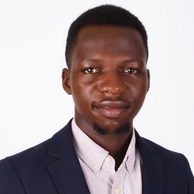 Quantity Surveyor (RQS, MNIQS) | Construction Content | Real Estate | I talk football | I grow your account | I cruise alot