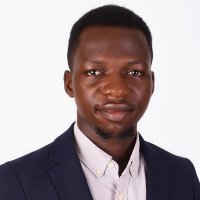 Bolatito Agboola (@bolatitoyourqs_) 's Twitter Profile
