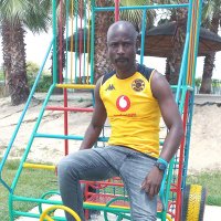 Mboniseni Stewart Mukhono (Mudzanani) (@stewart75956105) 's Twitter Profile Photo Mboniseni Stewart Mukhono (Mudzanani) (@stewart75956105) 's Twitter Profile Photo
