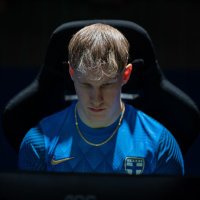 Jesse Kosamo (@kossu72) 's Twitter Profile