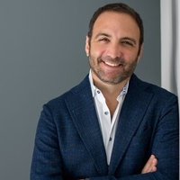Todd Ponsky, MD (@tponsky) 's Twitter Profile