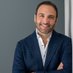 Todd Ponsky, MD (@tponsky) Twitter profile photo Todd Ponsky, MD (@tponsky) Twitter profile photo