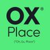 OX Place (@ox_place) Twitter profile photo OX Place (@ox_place) Twitter profile photo