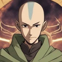 interstellarninja (@intrstllrninja) 's Twitter Profile
