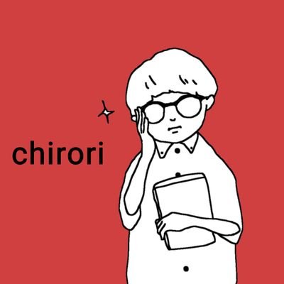 chirori_chirori Profile Picture