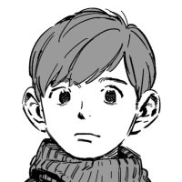 ツ (@can_o29) 's Twitter Profile Photo ツ (@can_o29) 's Twitter Profile Photo
