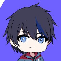 Davina Davy cabang X (@davinadavy) 's Twitter Profile