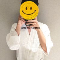 mas mas taurus(@caviartaurus) 's Twitter Profile Photo