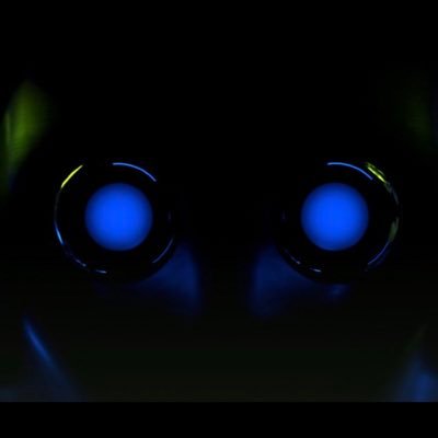 Xeohashさんのプロフィール画像