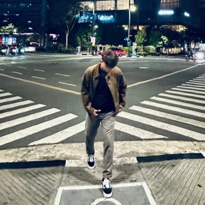 _shan1997's profile picture. 📷