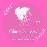 GliimGloww(@GliimGloww15) 's Twitter Profile Photo