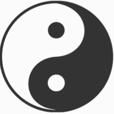 appointedmaes's profile picture. アポイント用アカウントでございます。区分マンションのTELブツ上げ→事業用不動産売買仲介→買取再販会社 個人的にも小振りな収益を検討中！！ #不動産 ＃事業用 ＃収益不動産 #関西 #全国の不動産関係の方と繋がりたい