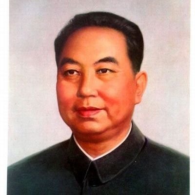 suchengjiu's profile picture. Marxist
