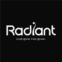 Radiant(@radiantcos) 's Twitter Profile Photo