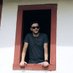 Diogo Cunha (@diogocunhacp) Twitter profile photo Diogo Cunha (@diogocunhacp) Twitter profile photo