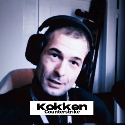allankrist42513's profile picture. Happy Gamer and Livestreamer 
Counterstrike Baby 😍 
Youtube channel: https://t.co/enolXxpya3