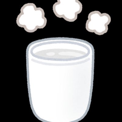白湯（さゆ）さんのプロフィール画像