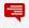 MingleWing adds public discussions (wings) to Facebook. It's a little like Reddit, a little like Pinterest, and a little something of its own.