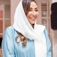 الاميره لمياء بنت ماجد الخيرية (@sarhalamyrt16) 's Twitter Profile Photo