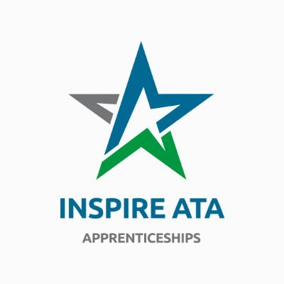 Tap into new talent with Inspire ATA. Discover the easy way to fill vacancies and close skills gaps. Work with us - we're the UK's best Apprenticeship employer!
