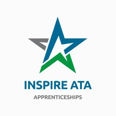 The UK's leading Flexi-Job Apprenticeship Agency, offering short-term apprenticeship placements through a unique recruit, train and deploy model.