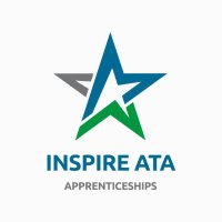 Inspire ATA (@inspireata) 's Twitter Profile Photo Inspire ATA (@inspireata) 's Twitter Profile Photo