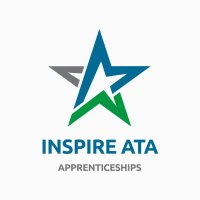 Inspire ATA(@InspireATA) 's Twitter Profile Photo