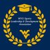 WVUSLDA (@wvuslda) Twitter profile photo WVUSLDA (@wvuslda) Twitter profile photo