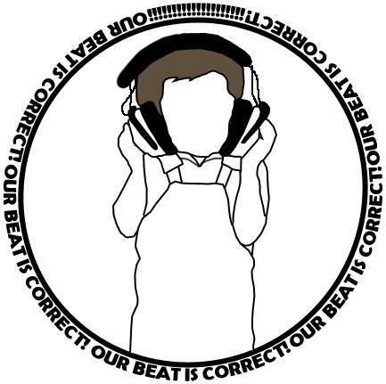 We used to podcast, now we blog about New Music. We hope you find something you like