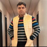 Indra Prakash Sharma (@indraips123) 's Twitter Profile Photo Indra Prakash Sharma (@indraips123) 's Twitter Profile Photo