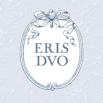 ERIS DVO