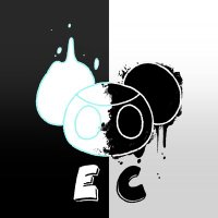 Encrypted Catalyst (@ecfunkin) 's Twitter Profile Photo Encrypted Catalyst (@ecfunkin) 's Twitter Profile Photo