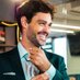 Bruce Barbosa (@brucebarbosa88) Twitter profile photo Bruce Barbosa (@brucebarbosa88) Twitter profile photo