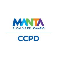 Consejo Cantonal de Protección de Derechos Manta(@MantaCcpd) 's Twitter Profile Photo