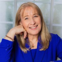 Helen Gordon (@mrshgordon) 's Twitter Profile Photo Helen Gordon (@mrshgordon) 's Twitter Profile Photo