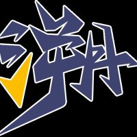 CheriOW (@cheri_ow) 's Twitter Profile