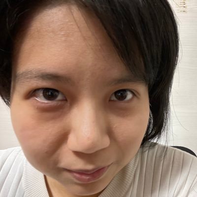 meigetsu_s_0707 Profile Picture
