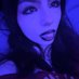 angell (@luvvy334) Twitter profile photo angell (@luvvy334) Twitter profile photo