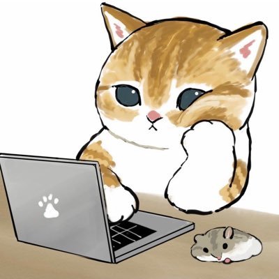 qq2497855226's profile picture. 