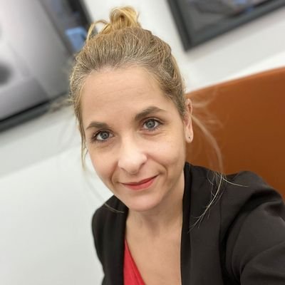 Museum educator🏺Developer💬 Lifelong learning🏫 Heritage and Arts consultant 🏛️ Public Engagement 🫂 Queen of Drama and Creative Mum 🎭All views mine.