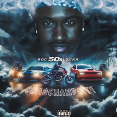 Roc50Blocka Profile Picture