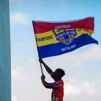 Nii Ayitey Vanderpuije (@5vanderpuijeiii) Twitter profile photo